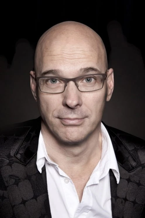 Foto von Rob Kamphues