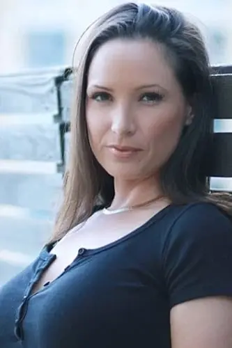 Foto von Carrie Eklund