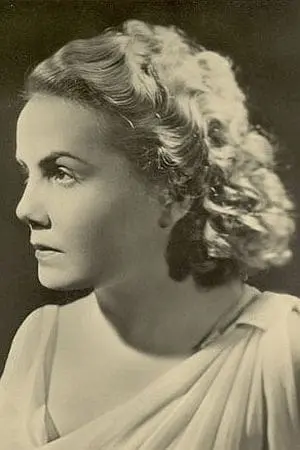 Foto von Lieselotte Klingler