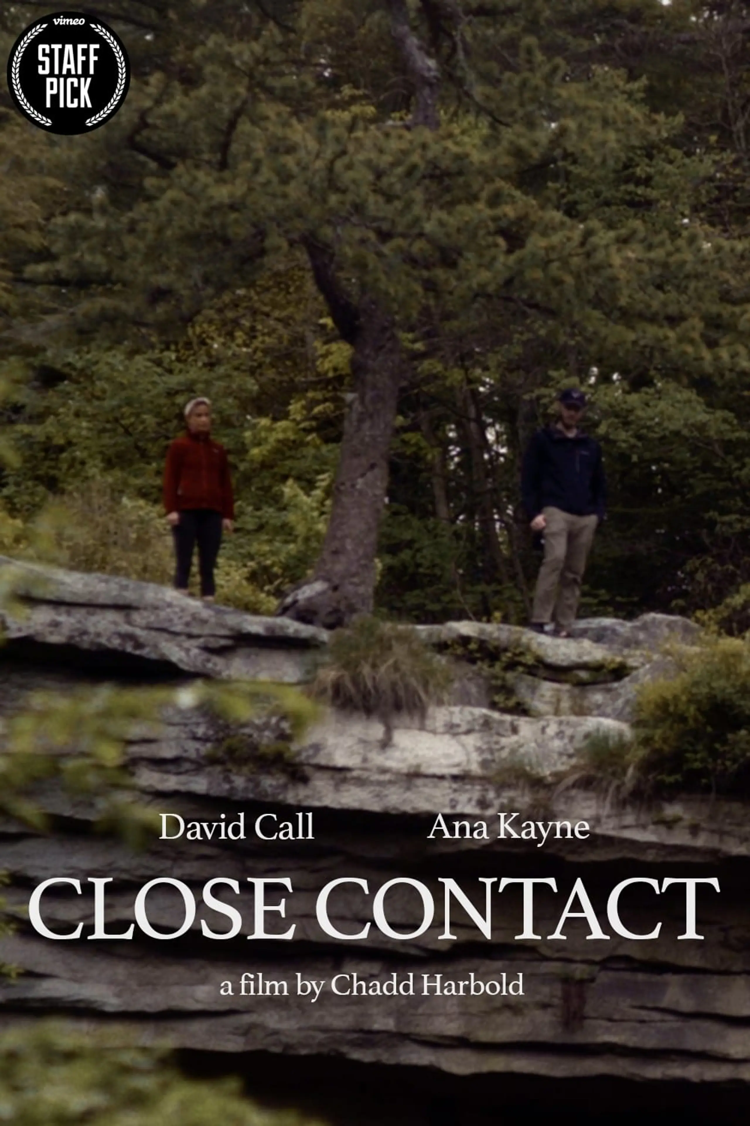 Close Contact