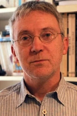 Foto von Jean-Claude Moireau