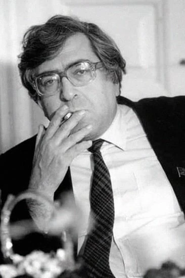 Foto von Anar Rzayev