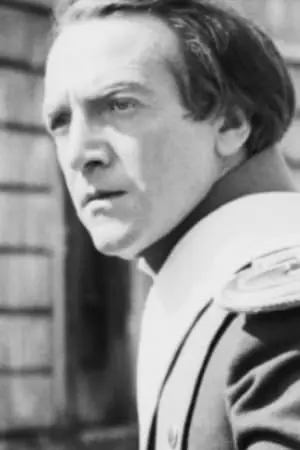 Foto von Józef Nieweglowski