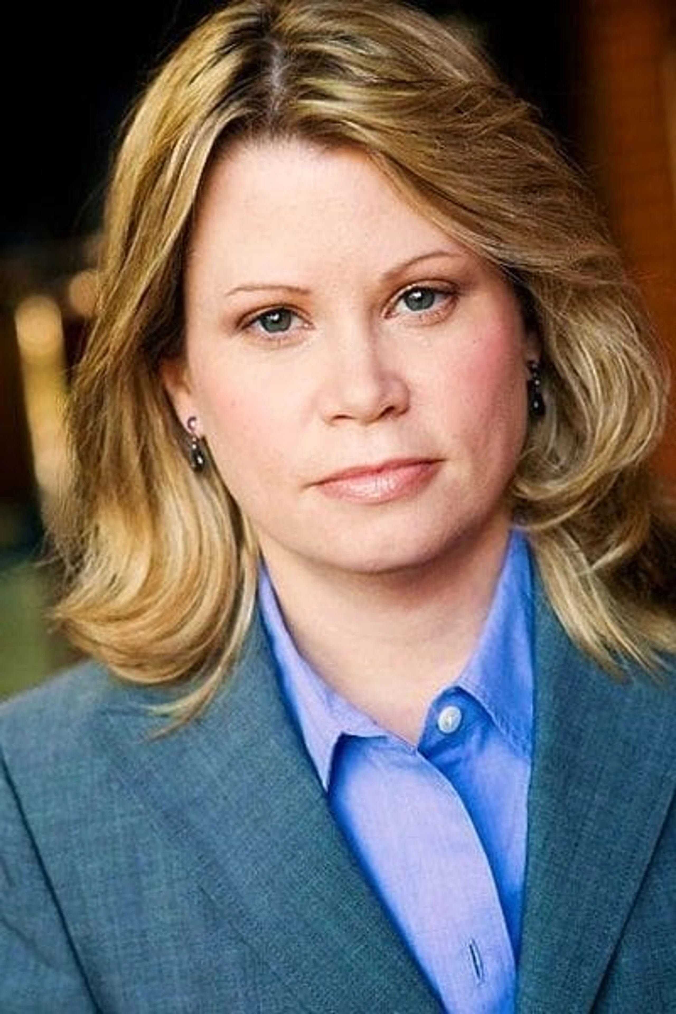 Foto von Cassidy McMillan