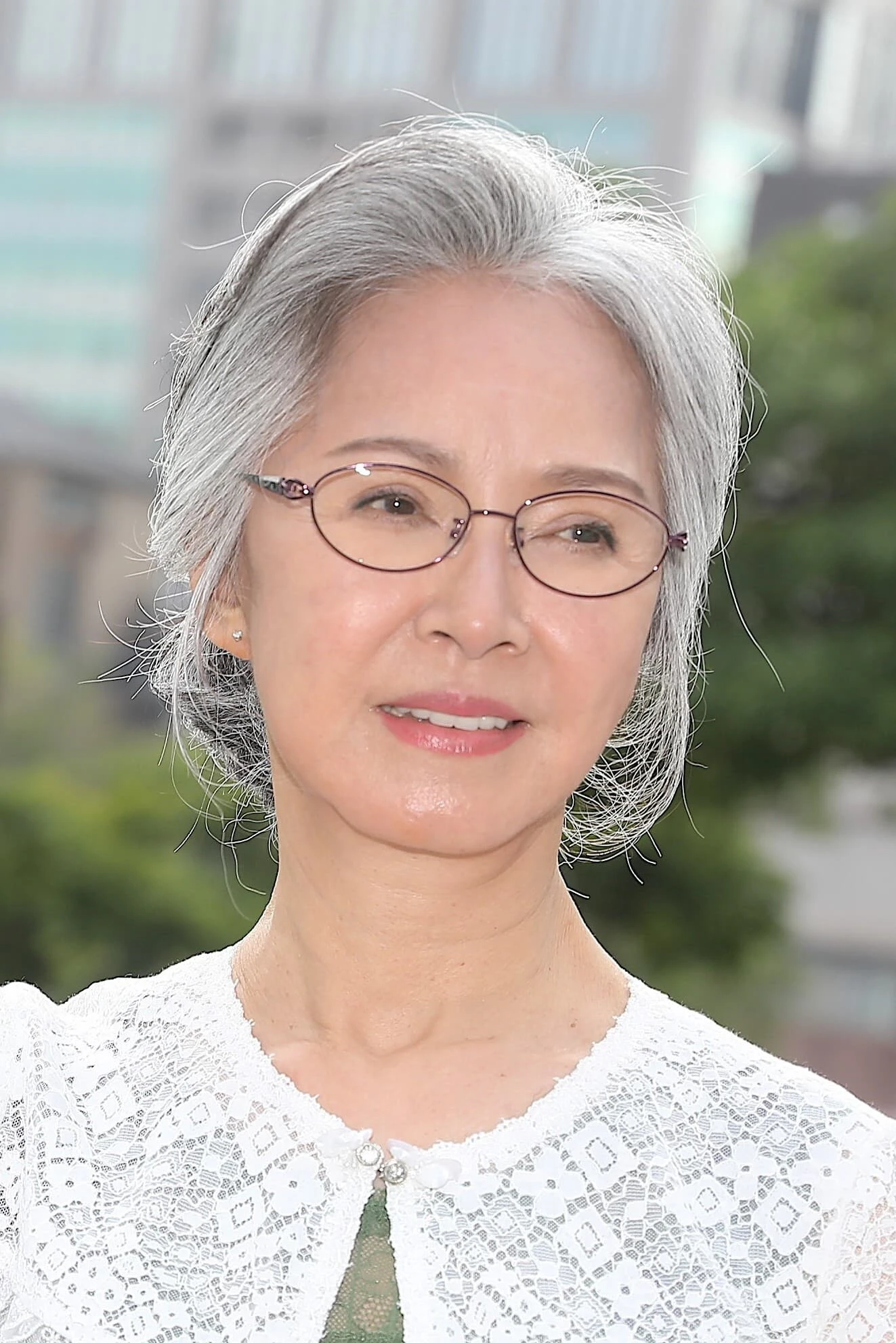 Foto von Li Hsuan