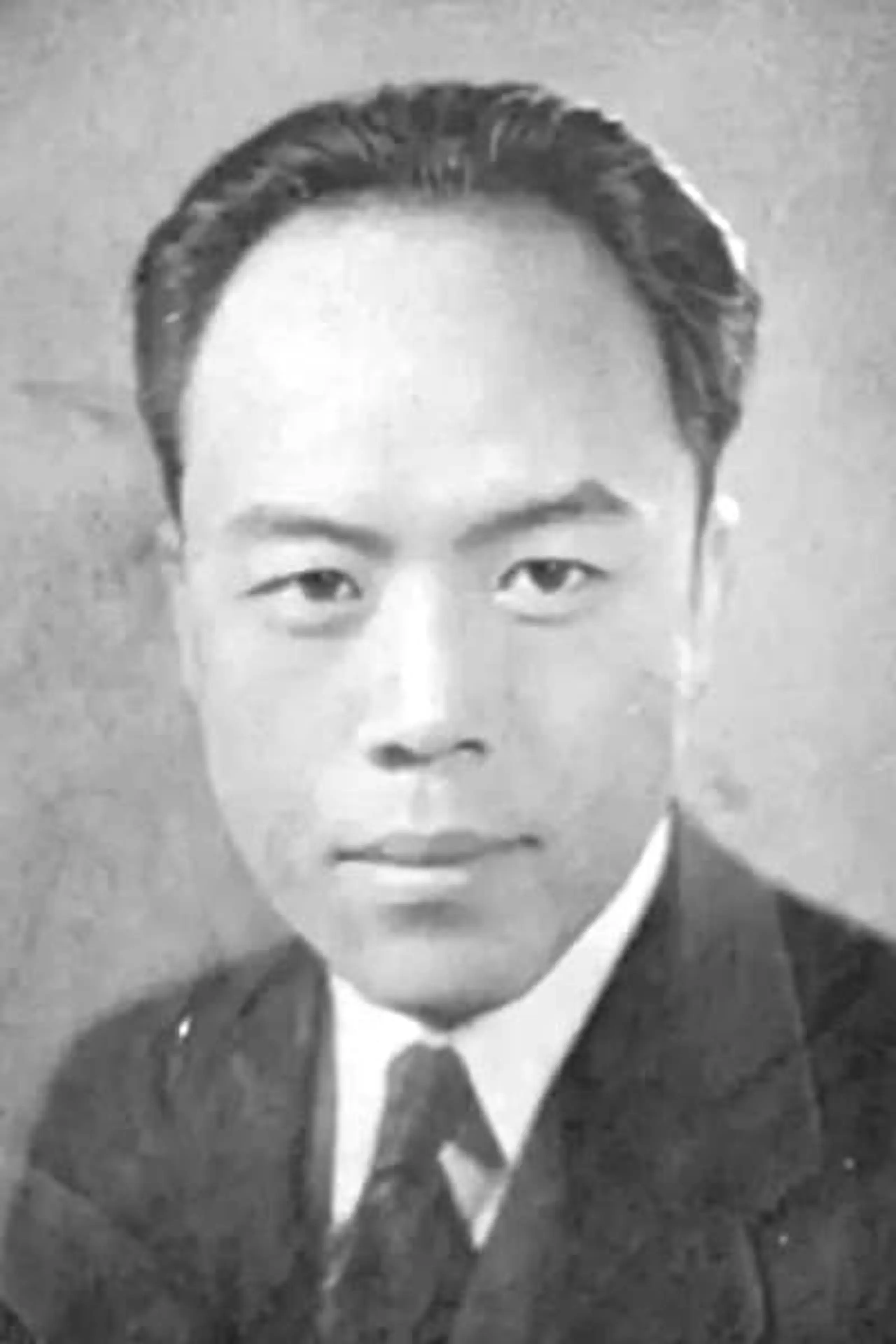 Foto von Diao Zhou