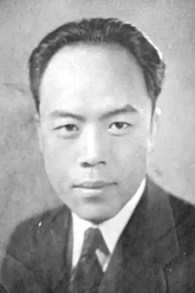 Foto von Diao Zhou