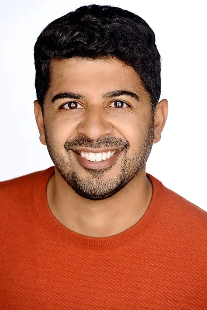 Foto von Paull Walia