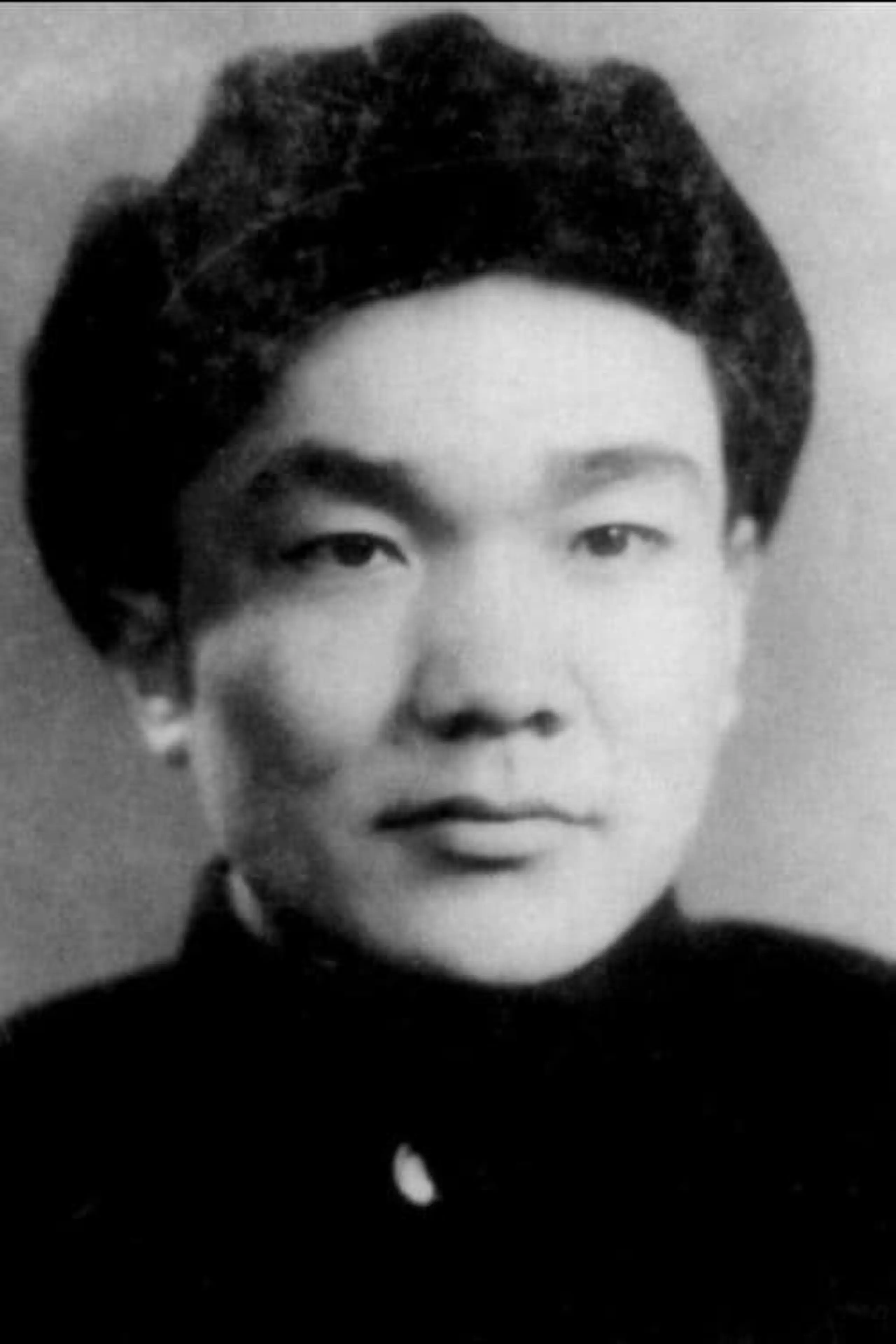 Foto von Liankai Xu