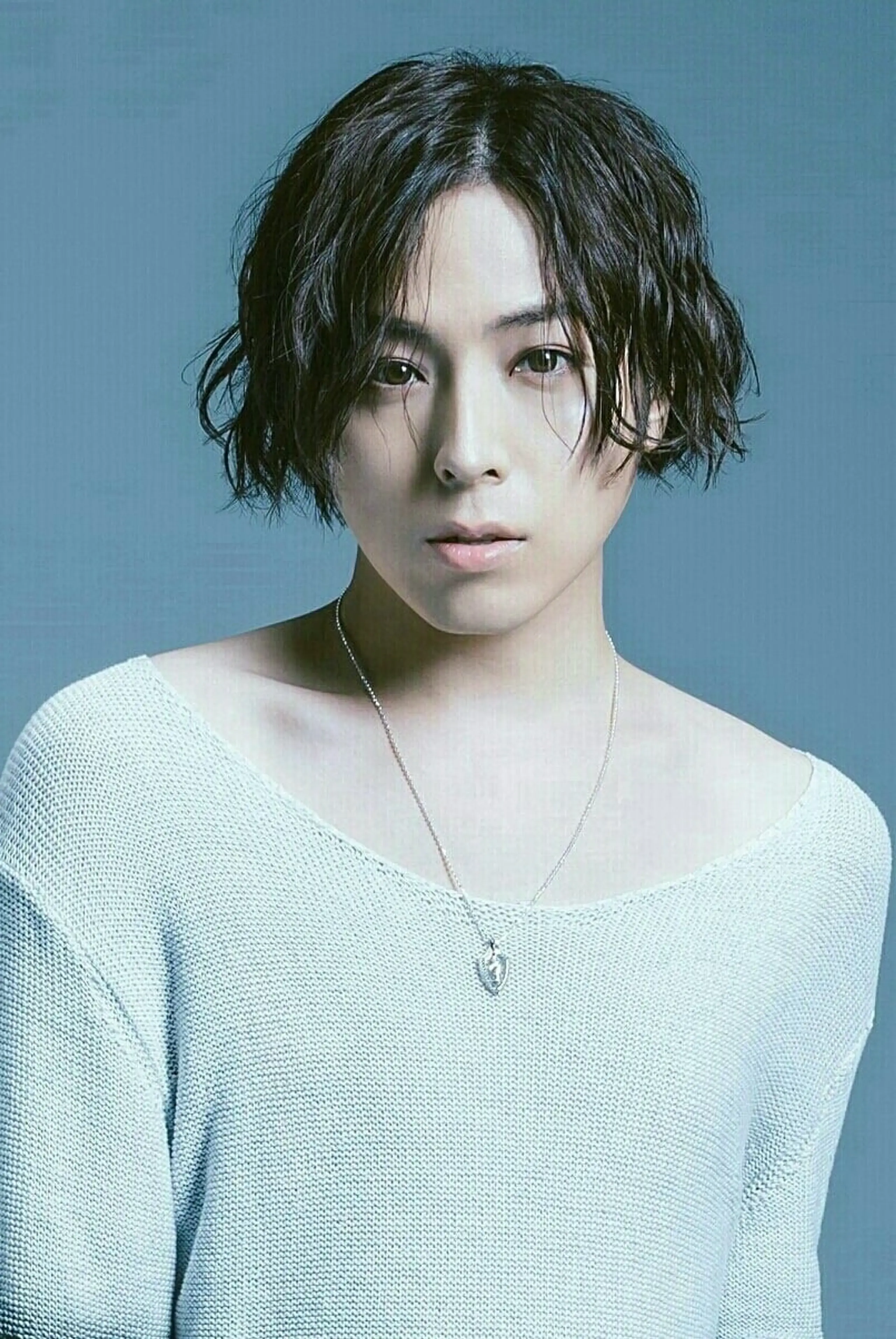 Foto von Shouta Aoi