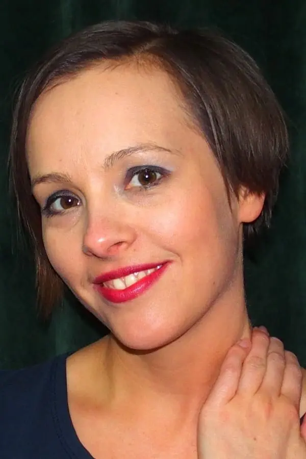 Foto von Hanna Świętnicka