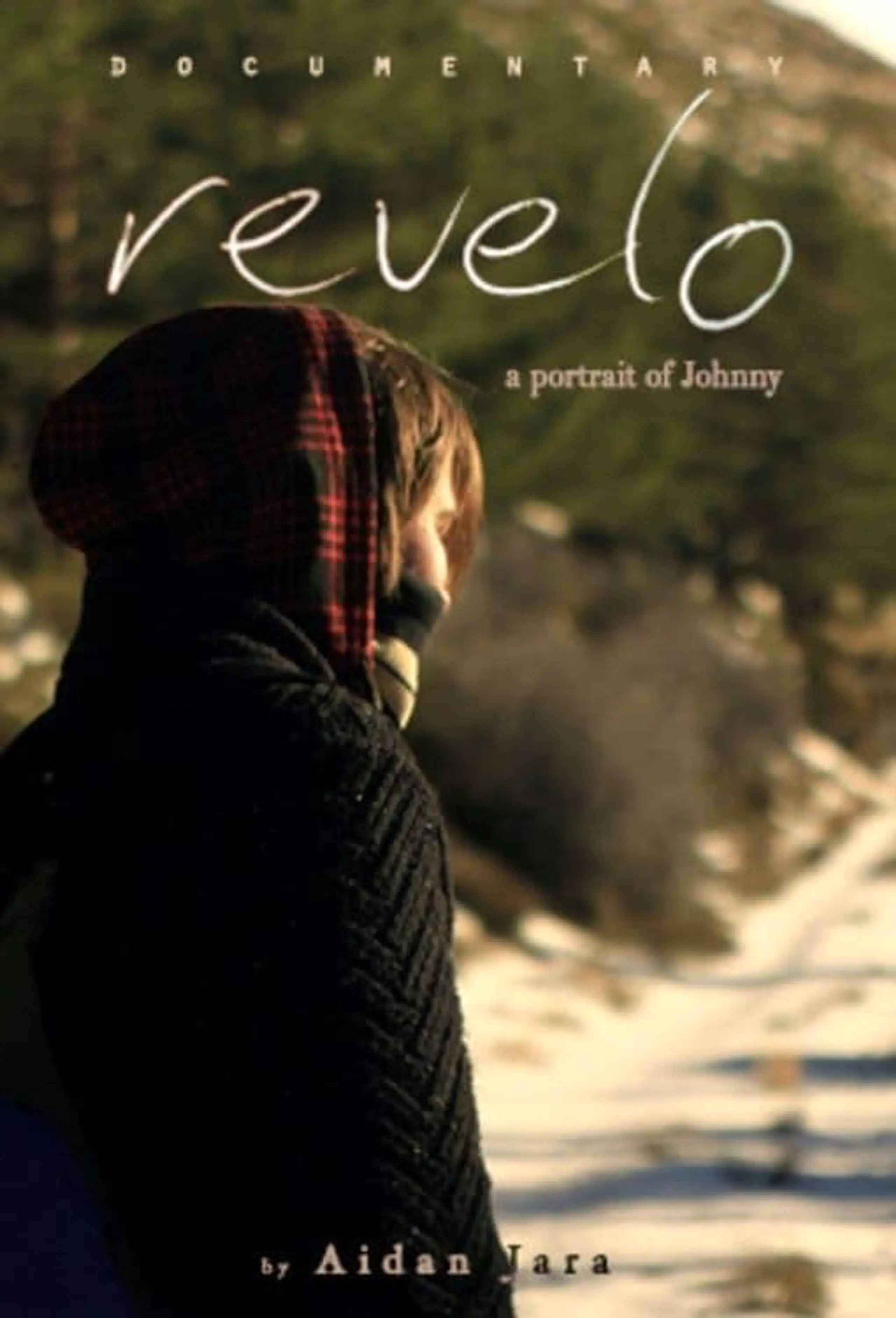 Revelo