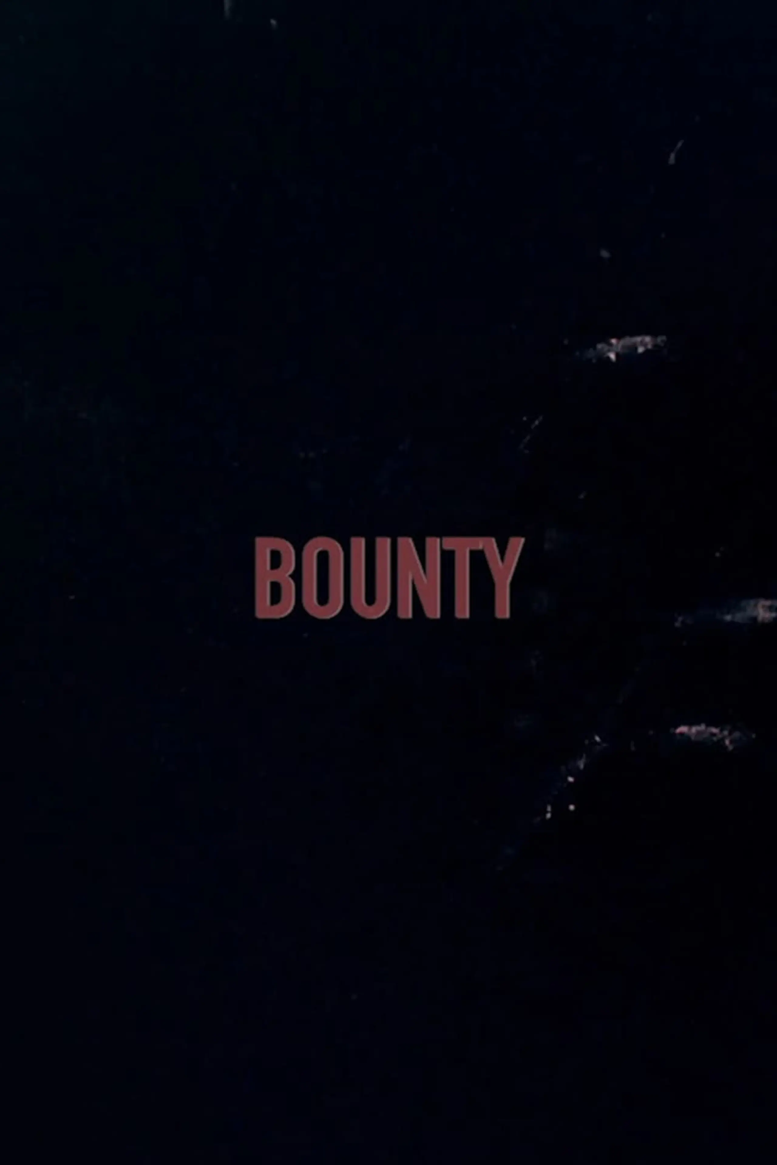 Bounty