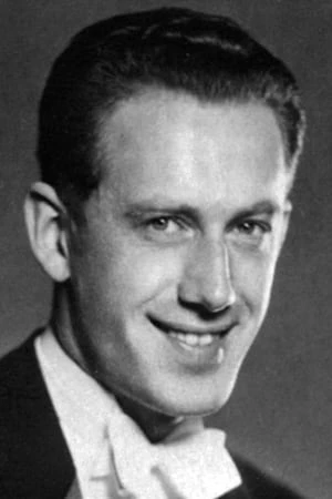 Foto von Arne Hülphers