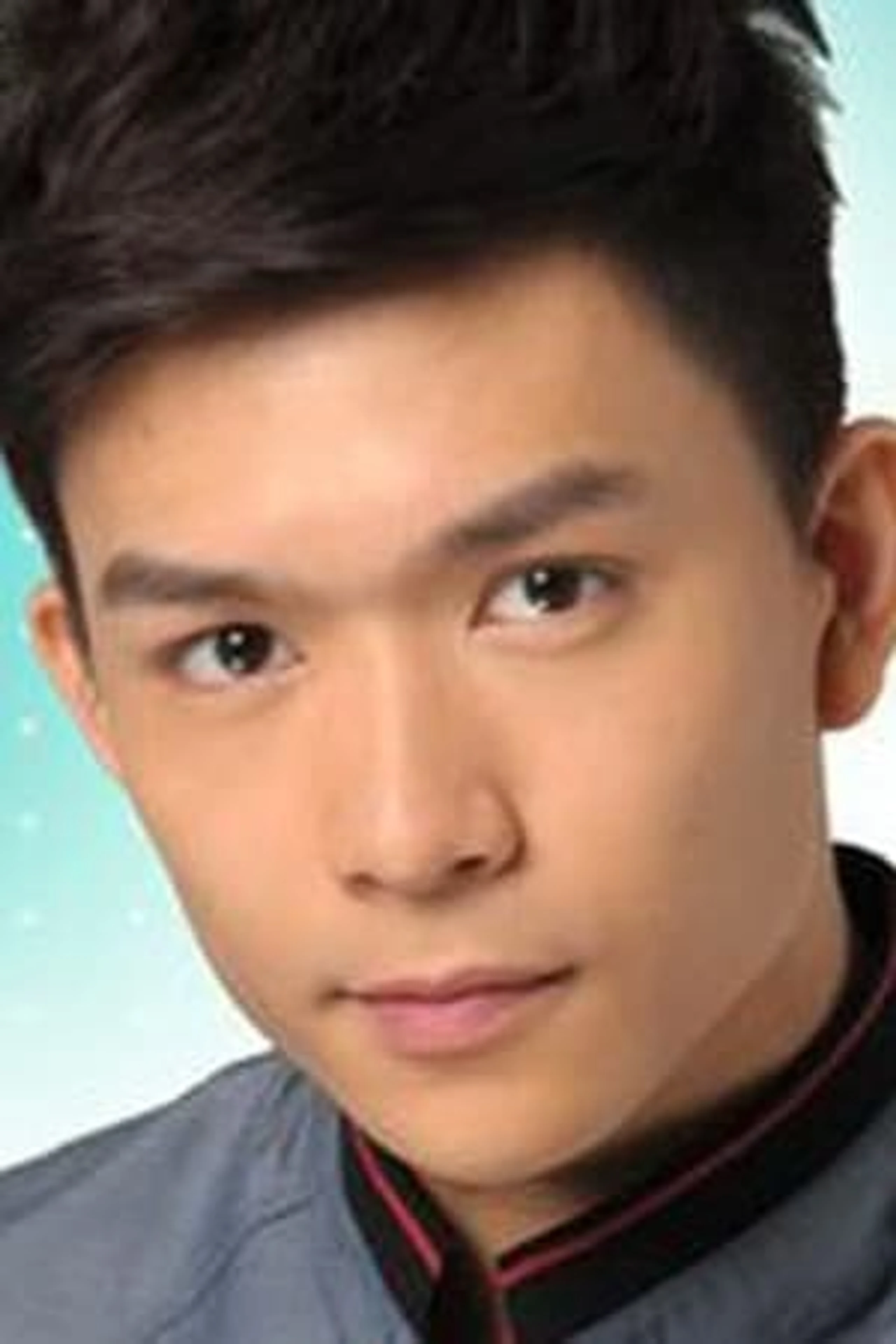 Foto von Daniel Chau