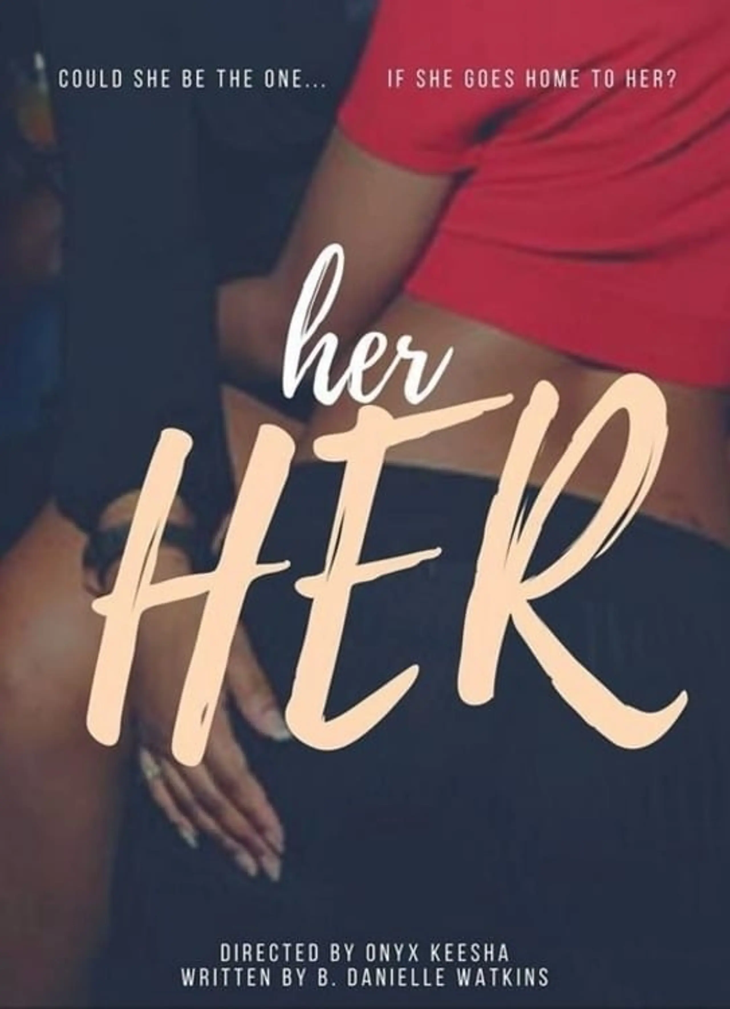 her HER