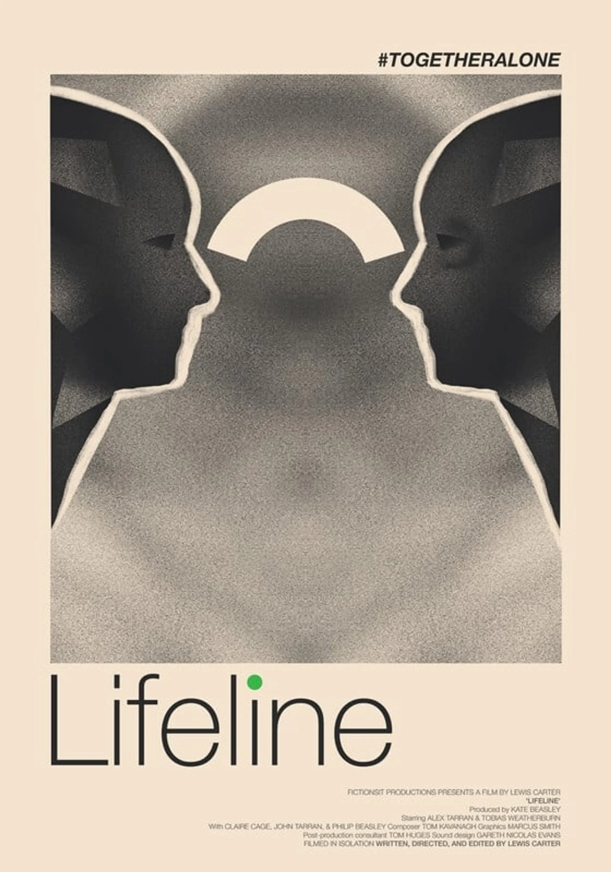 Lifeline