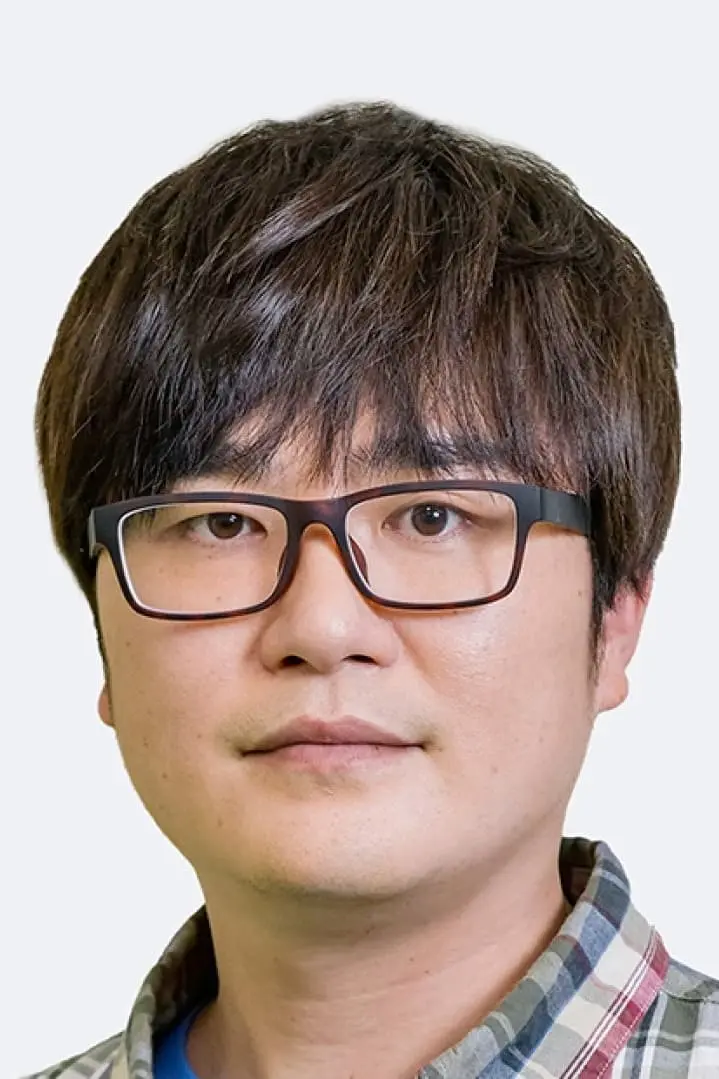 Foto von Tsubasa Tobinaga