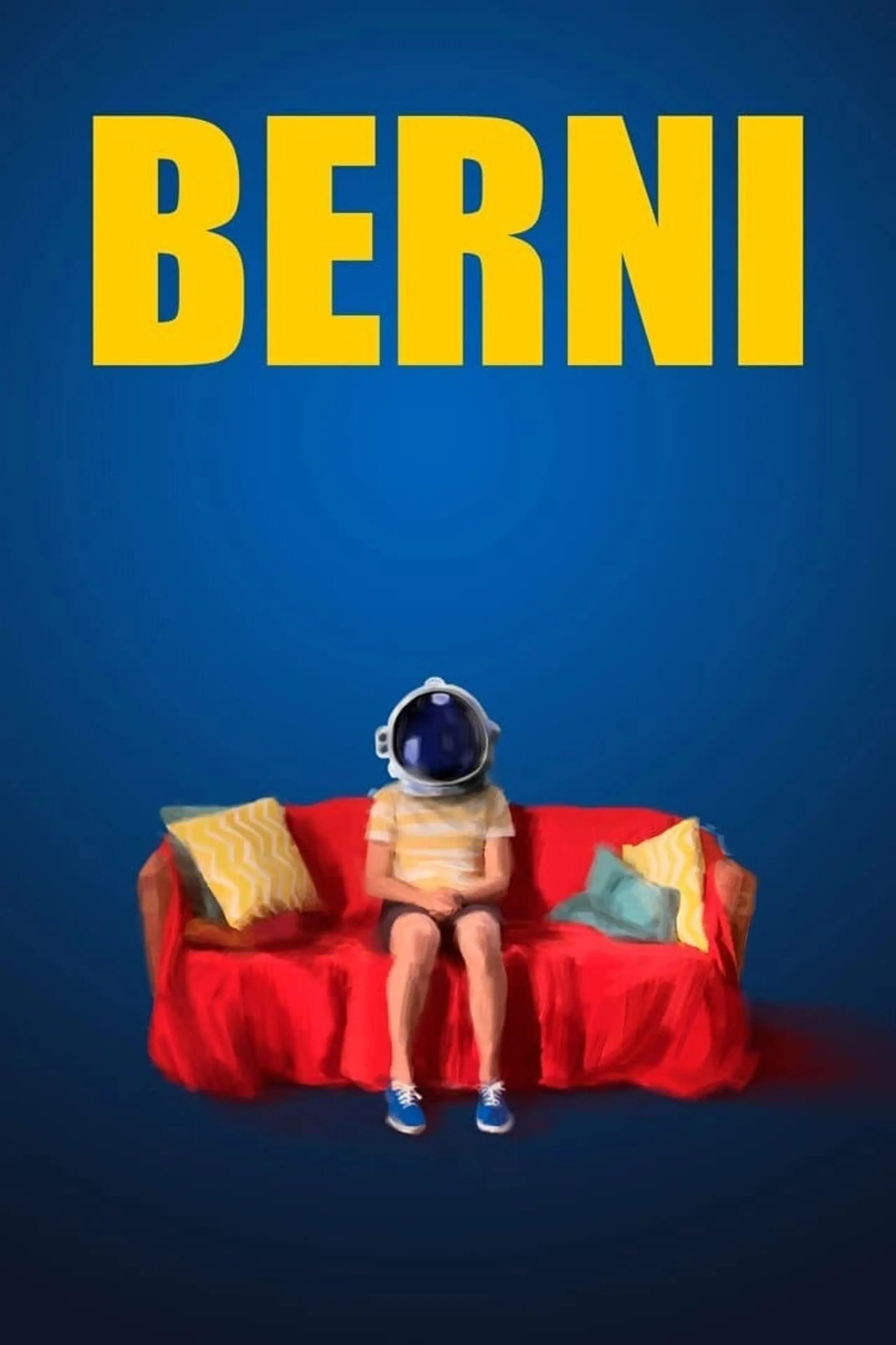 Berni