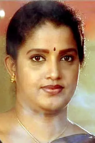 Foto von Maya Moushmi