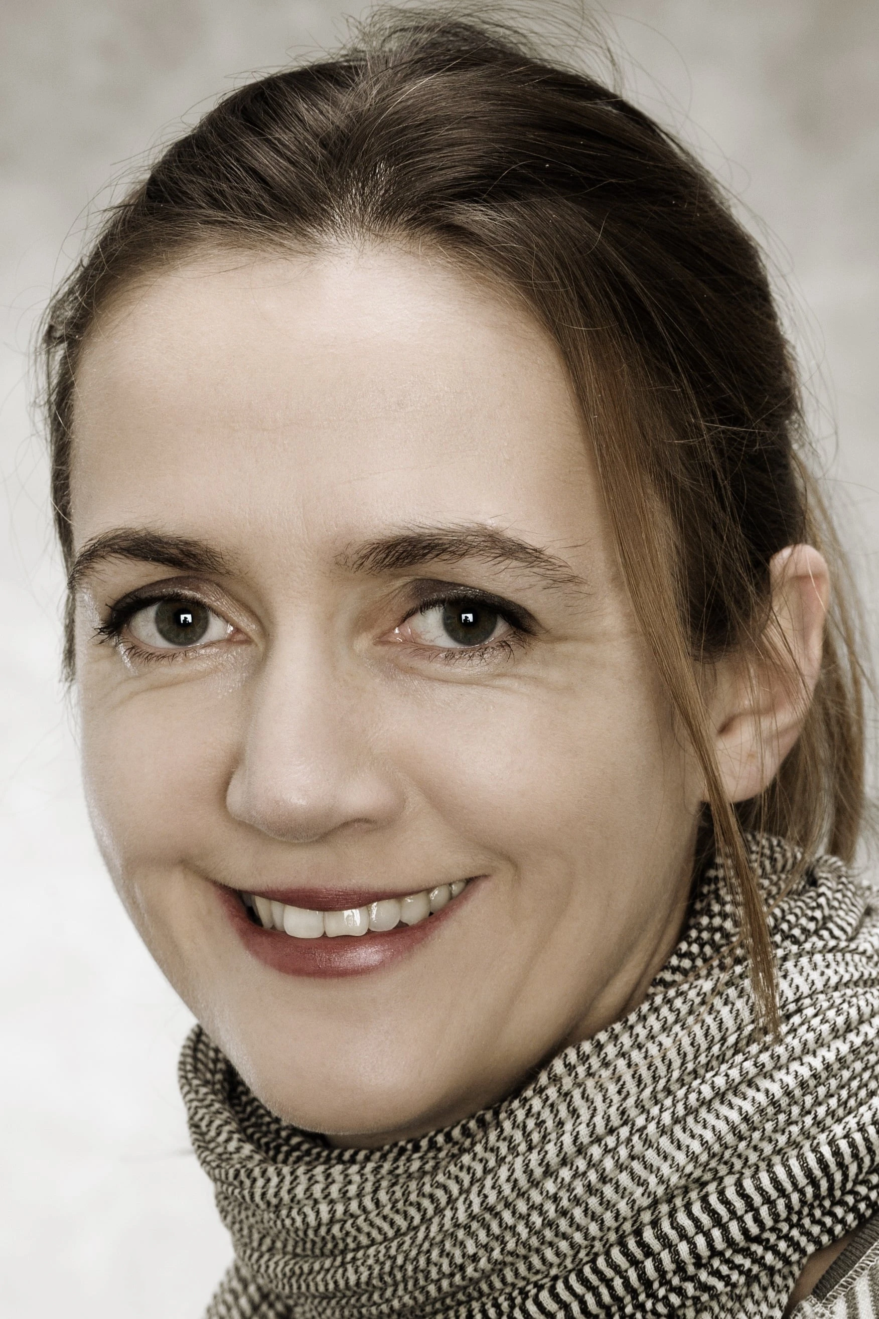 Foto von Ingvil Giske