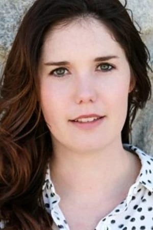 Foto von Chelsea O'Connor