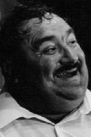 Foto von Leo Sokhashvili