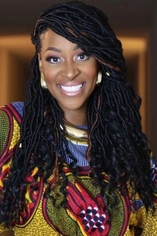 Foto von Jessica Reedy