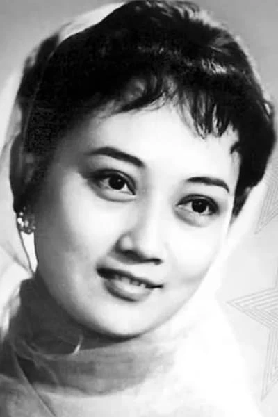 Foto von Xiaotang Wang