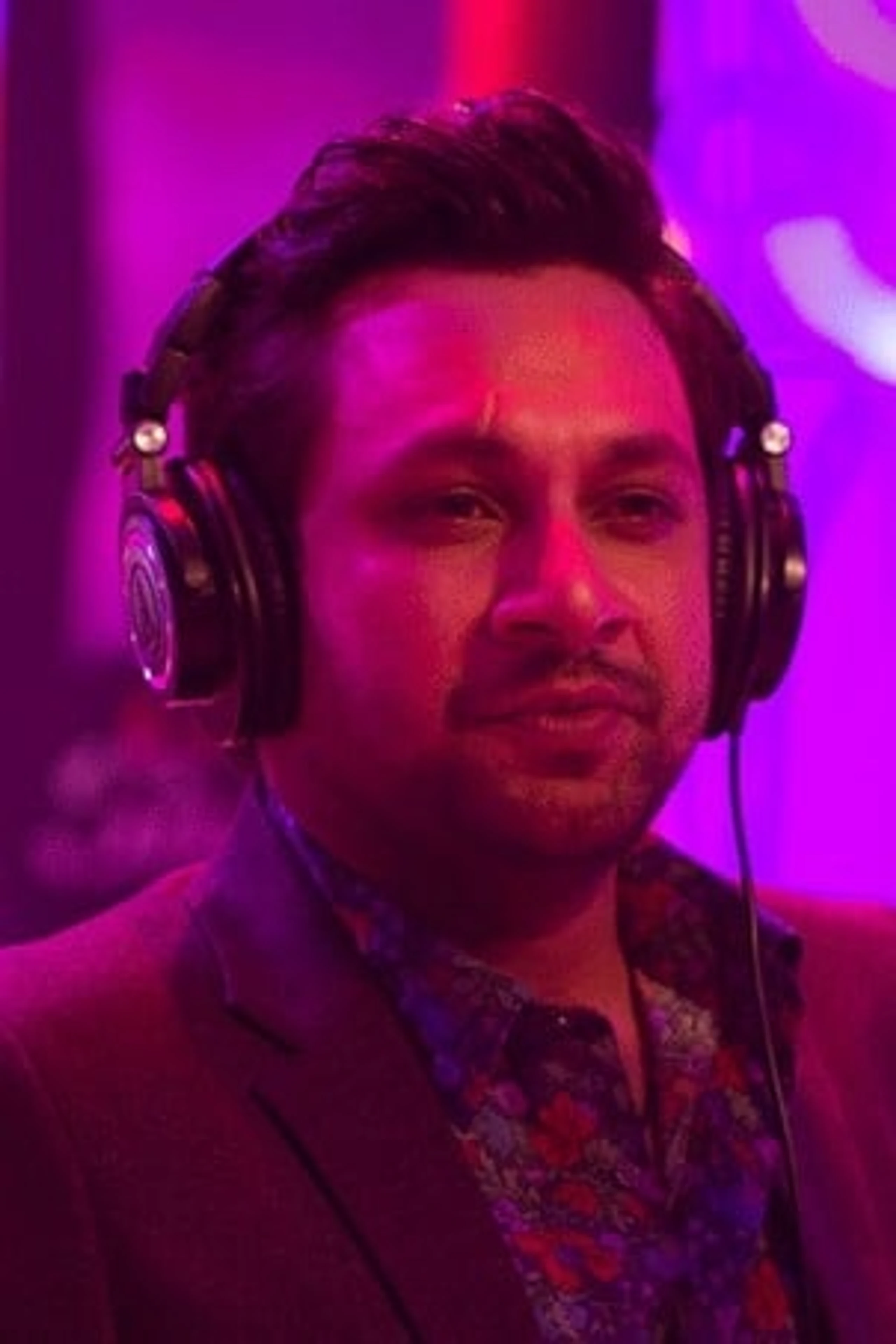 Foto von Jabar Abbas