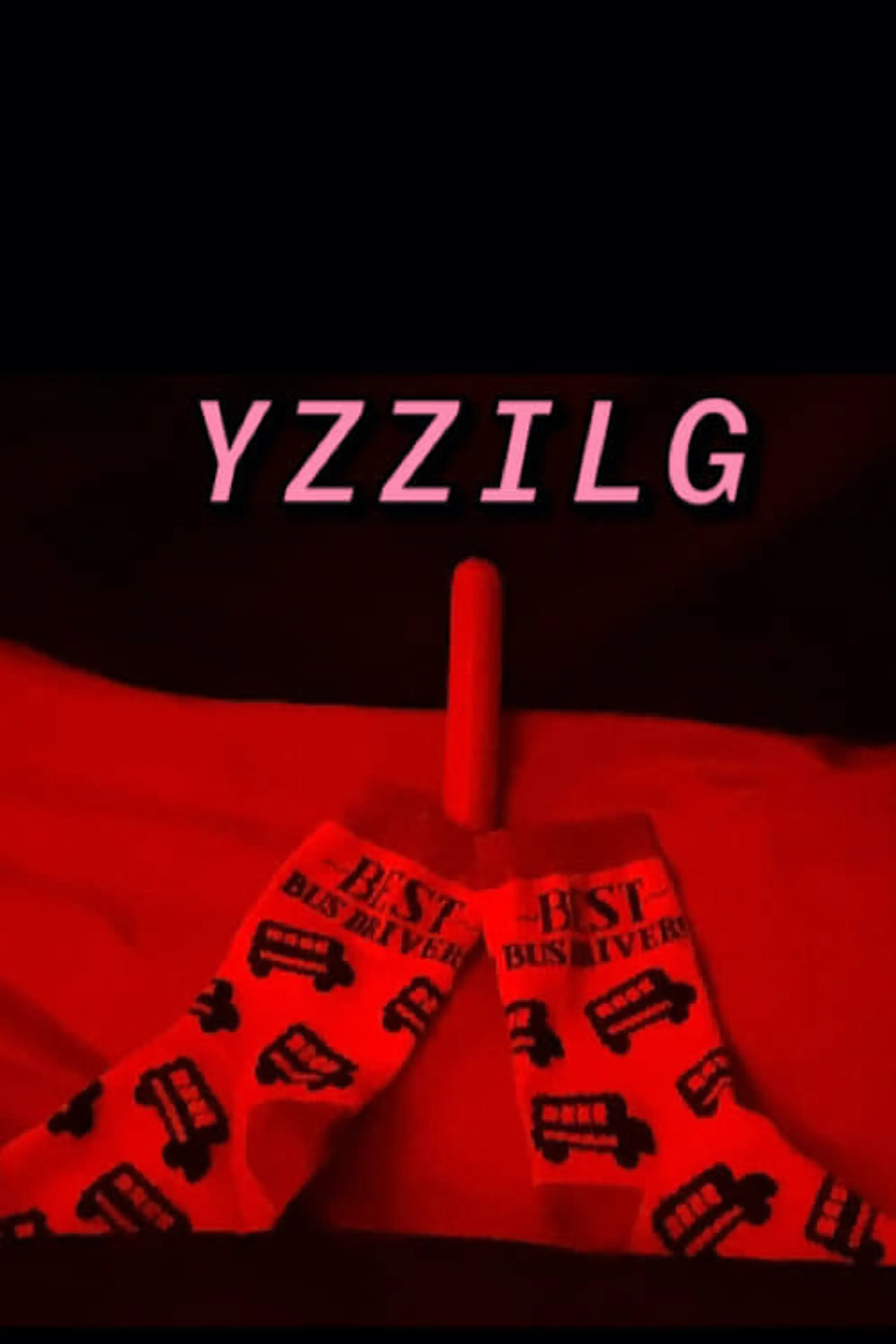 YZZILG