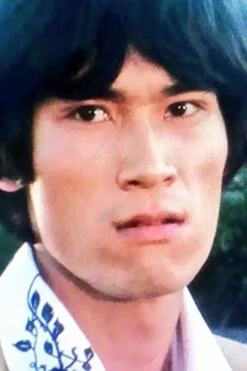 Foto von Yoshihiro Onishi