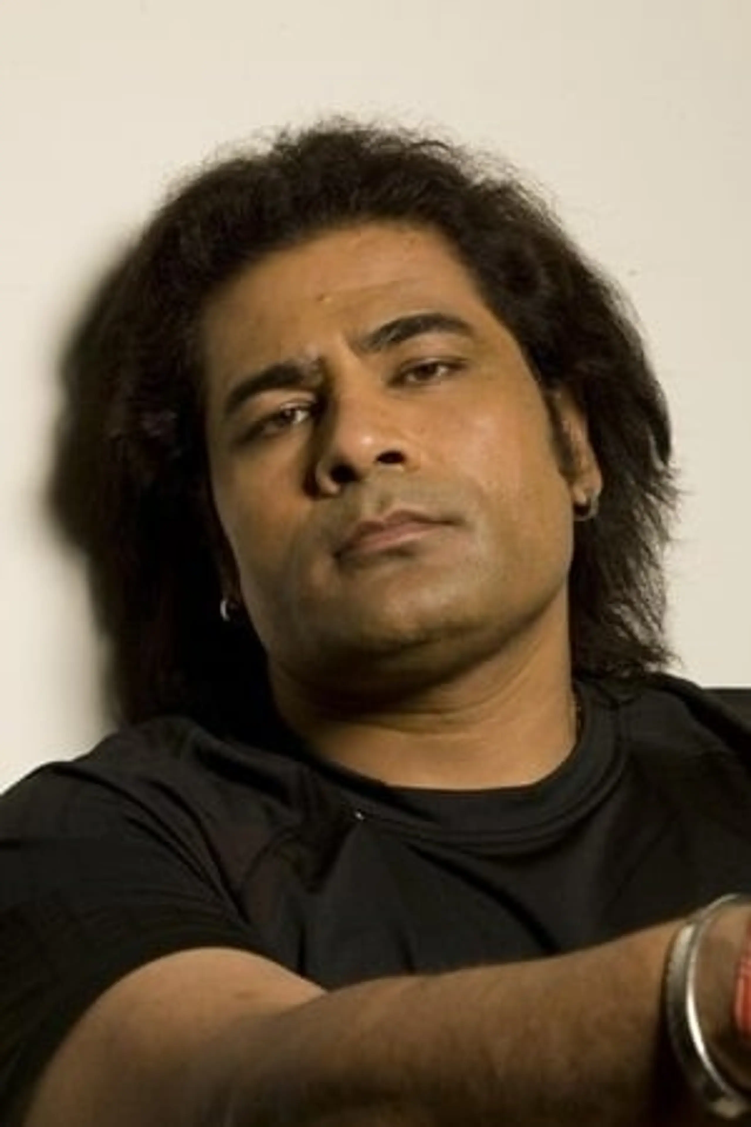 Foto von Shafqat Amanat Ali