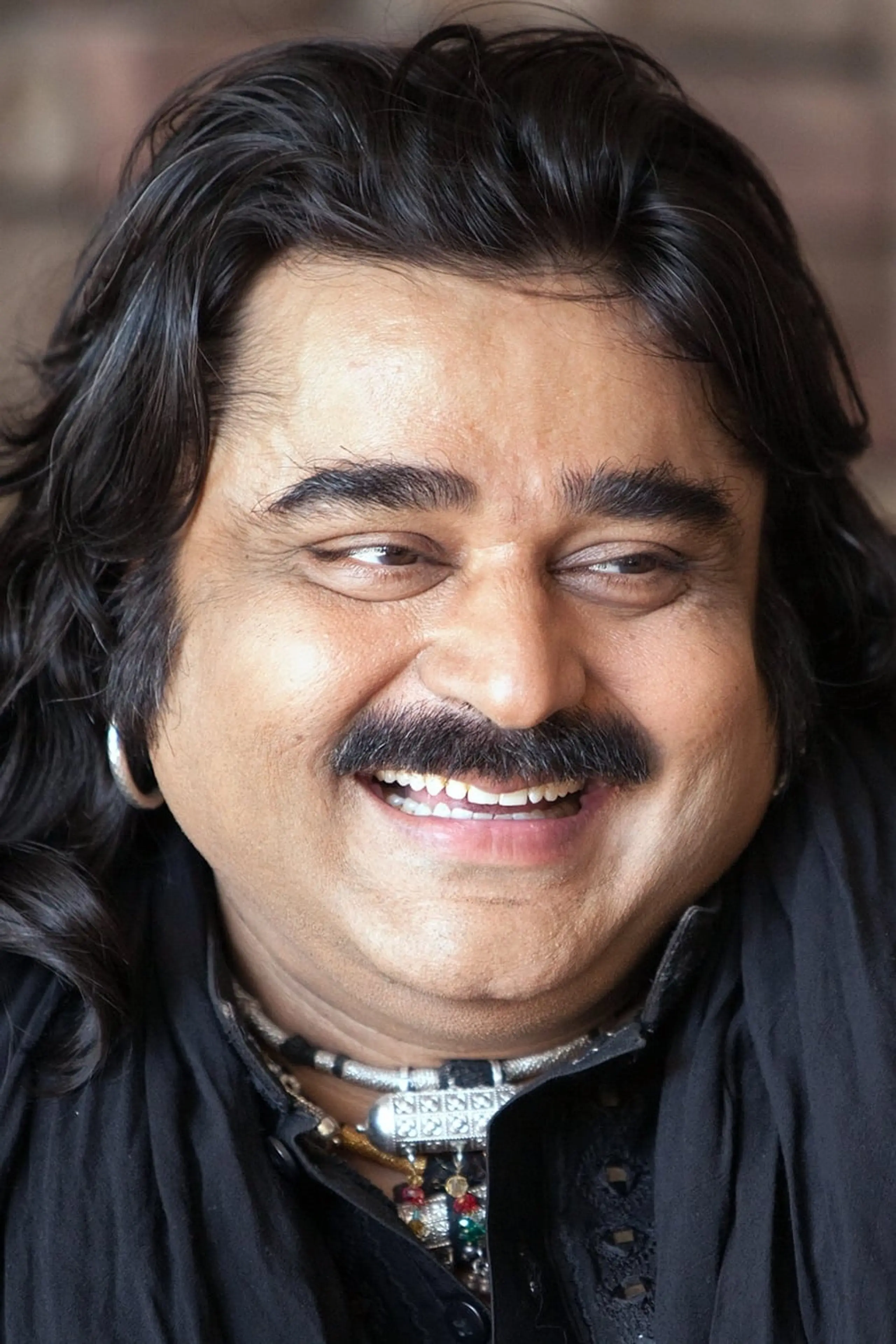 Foto von Arif Lohar