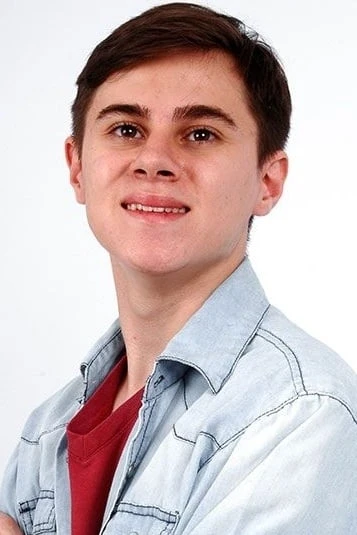 Foto von Rafael Miguel