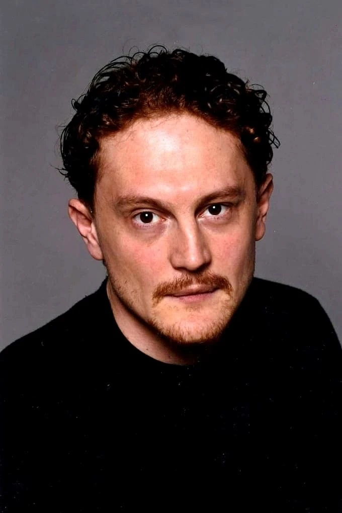 Foto von Aleksandr Armer