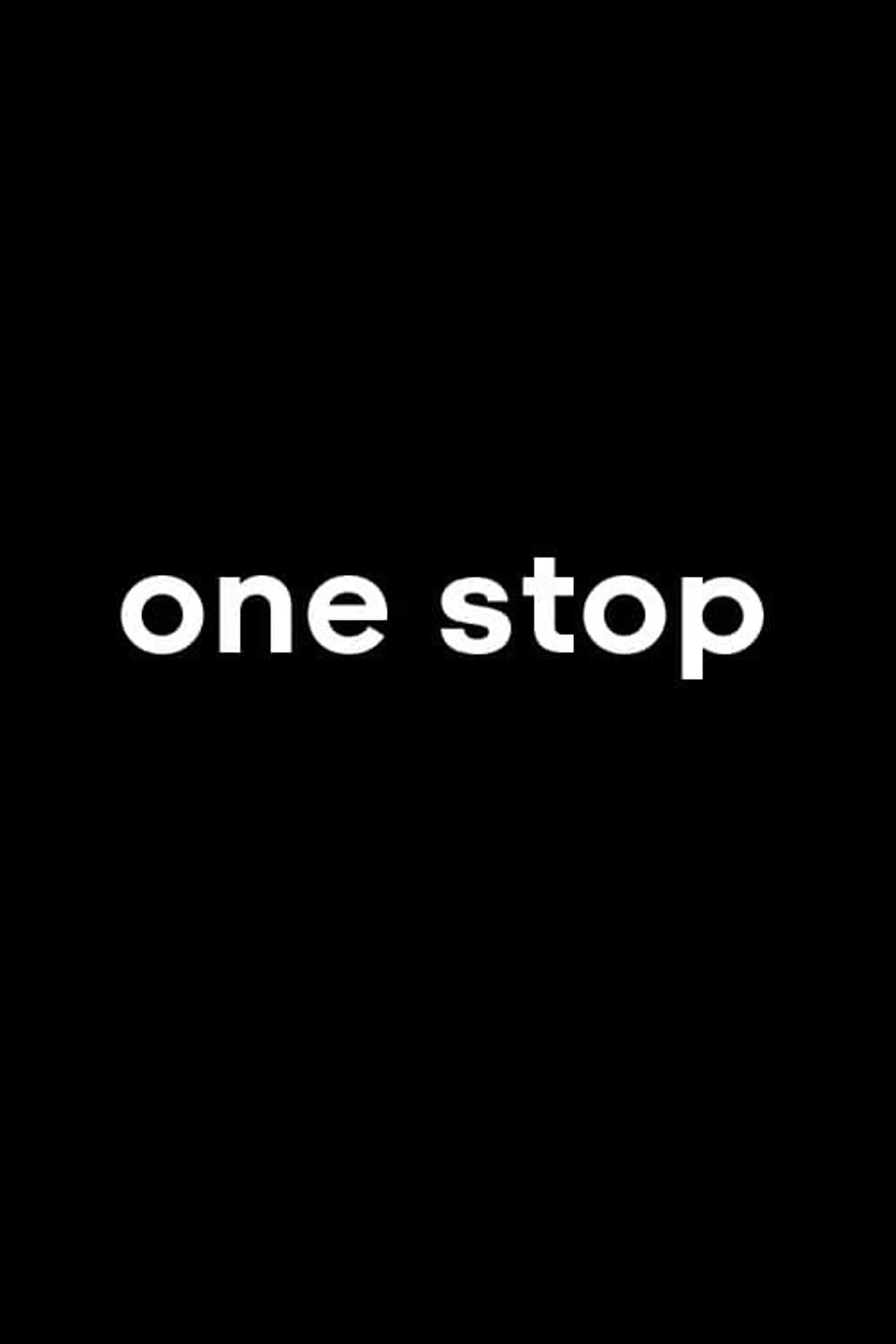 adidas Skateboarding // Miles Silvas 'One Stop'