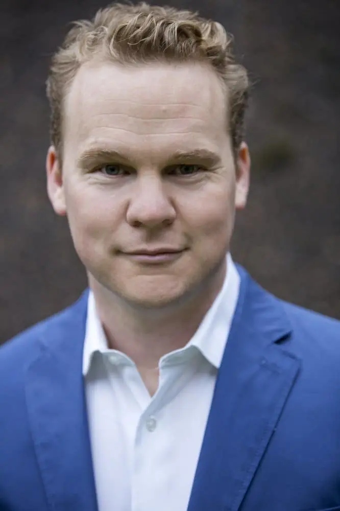 Foto von Ryan Cowie