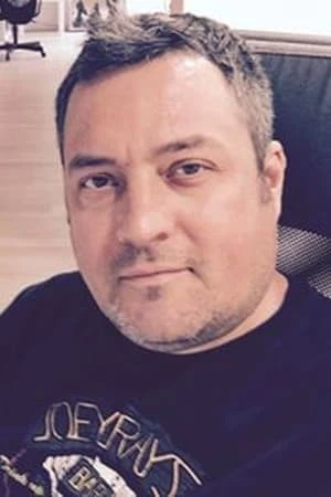 Foto von Attila Herkó