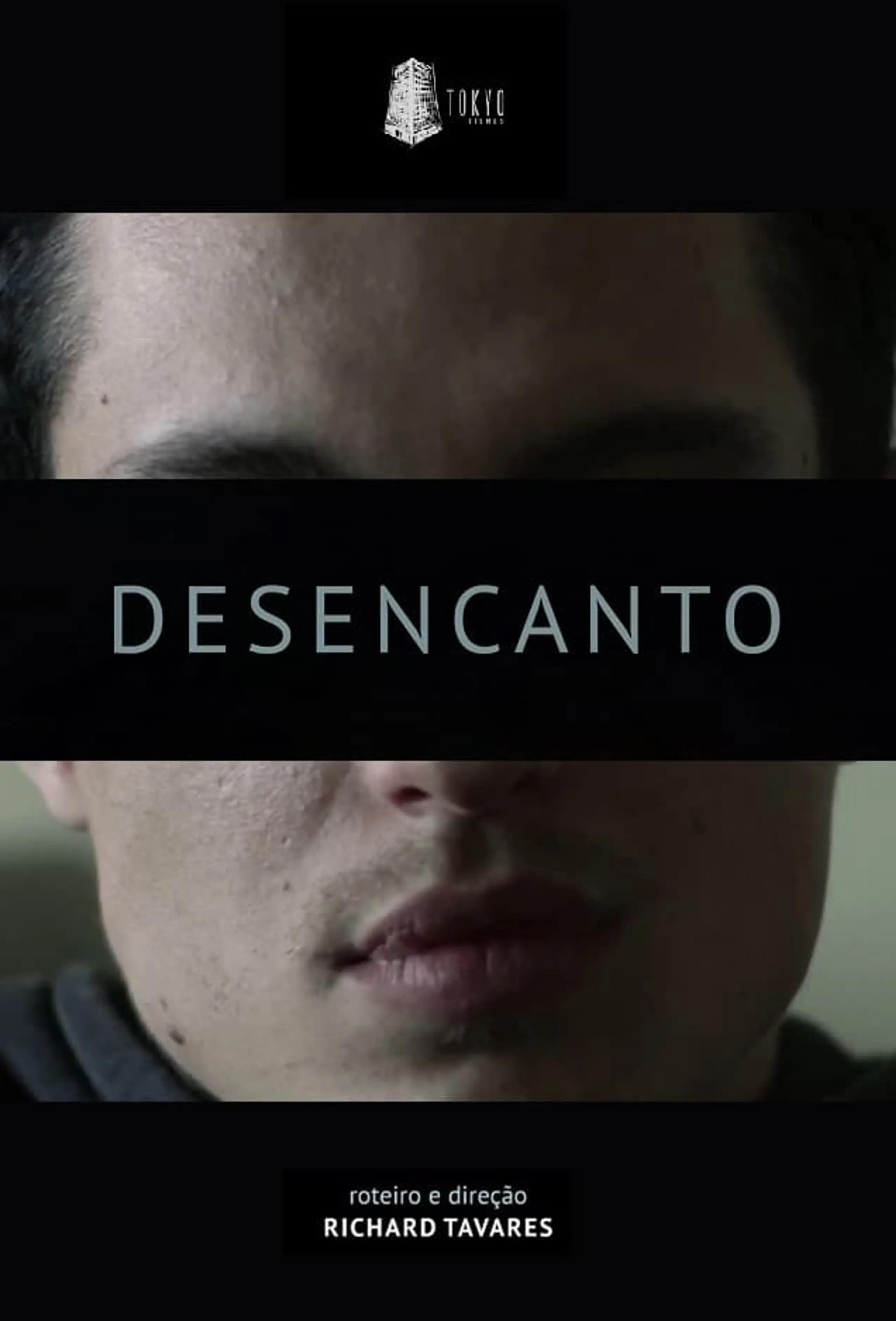 Desencanto