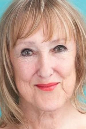 Foto von Irene Marot