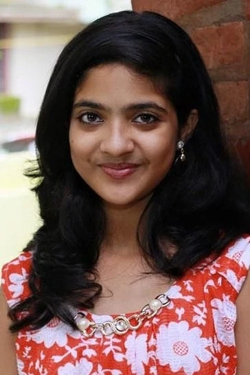 Foto von Nandana Varma