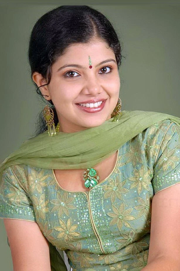 Foto von Kripa