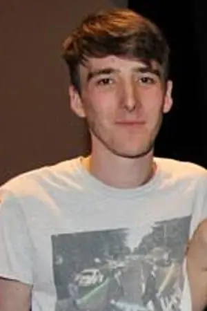 Foto von Maxime Sulma