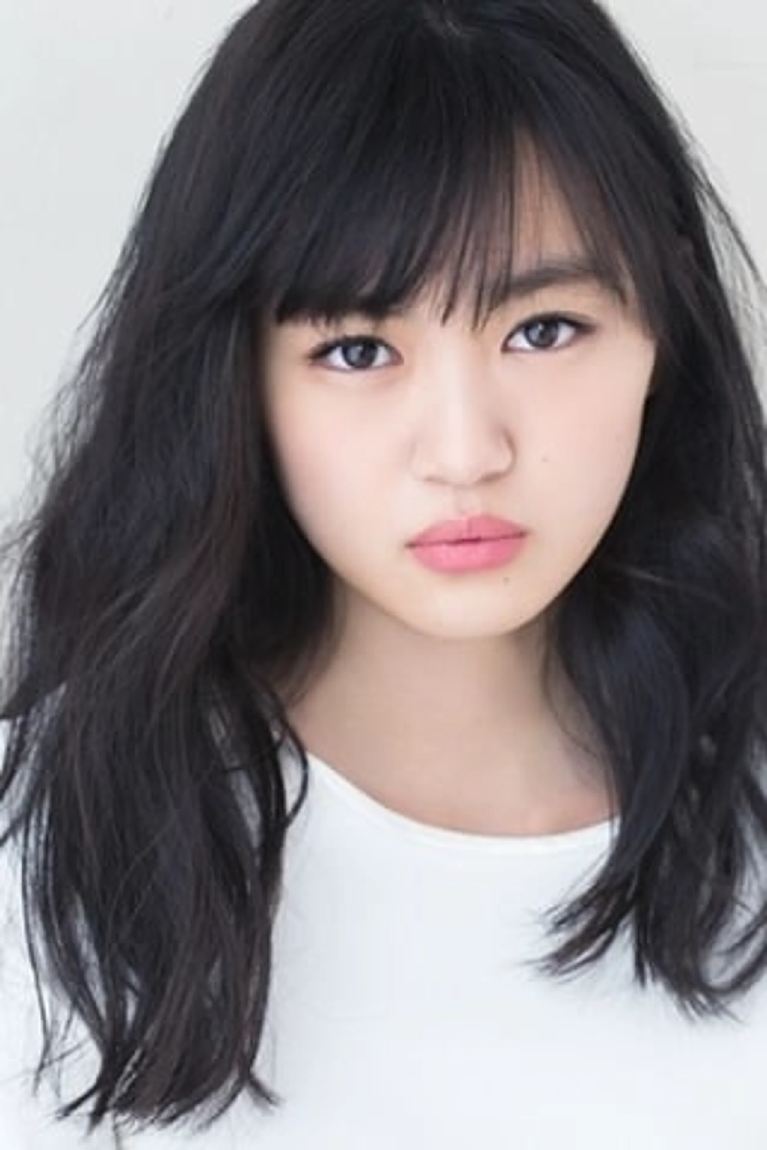 Foto von Rina Matsuyama