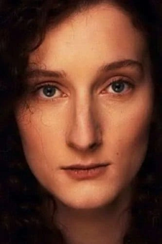 Foto von Marietta Tsigal-Polishchuk