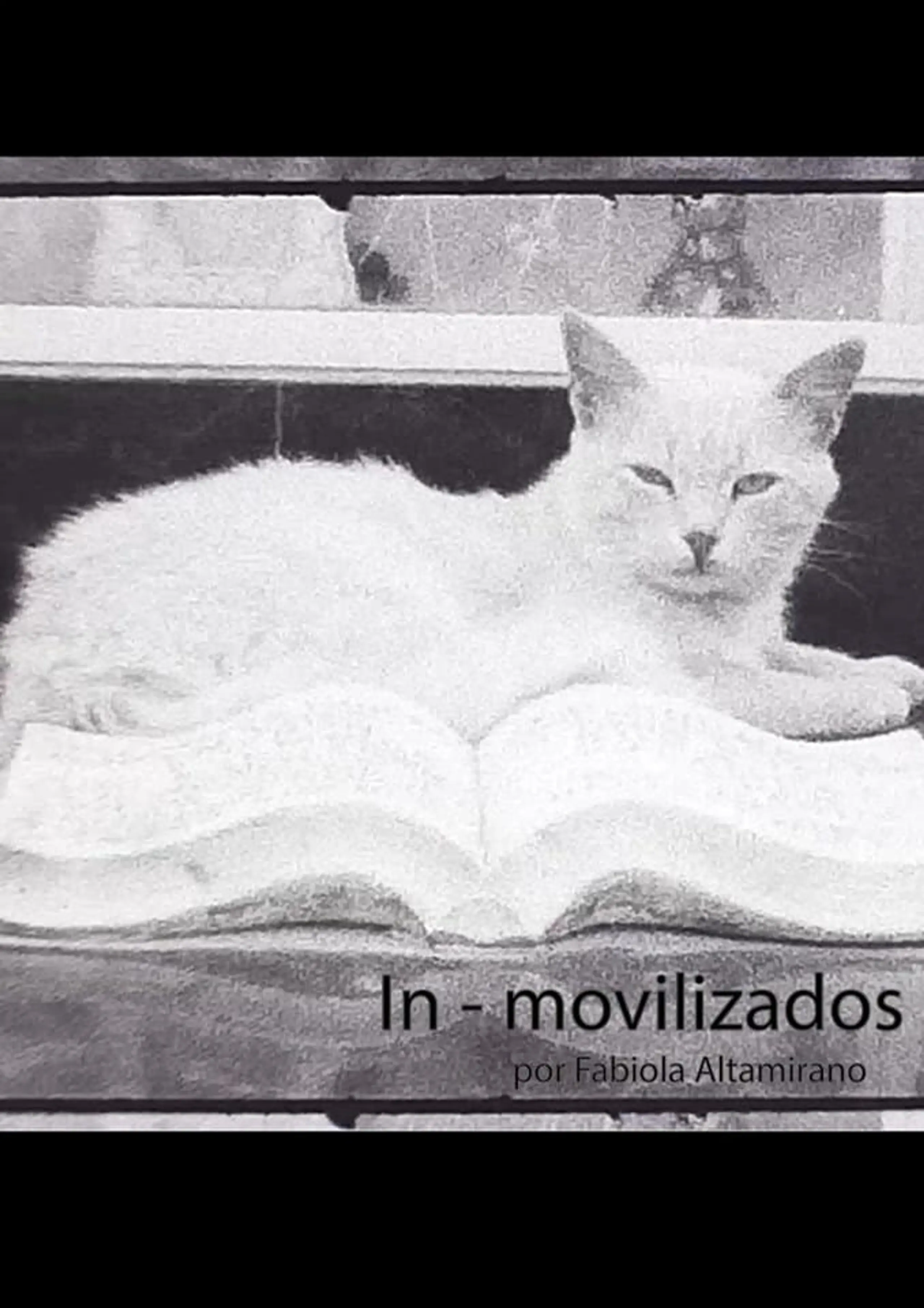 In - movilizados