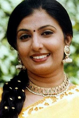 Foto von Maya Viswanath