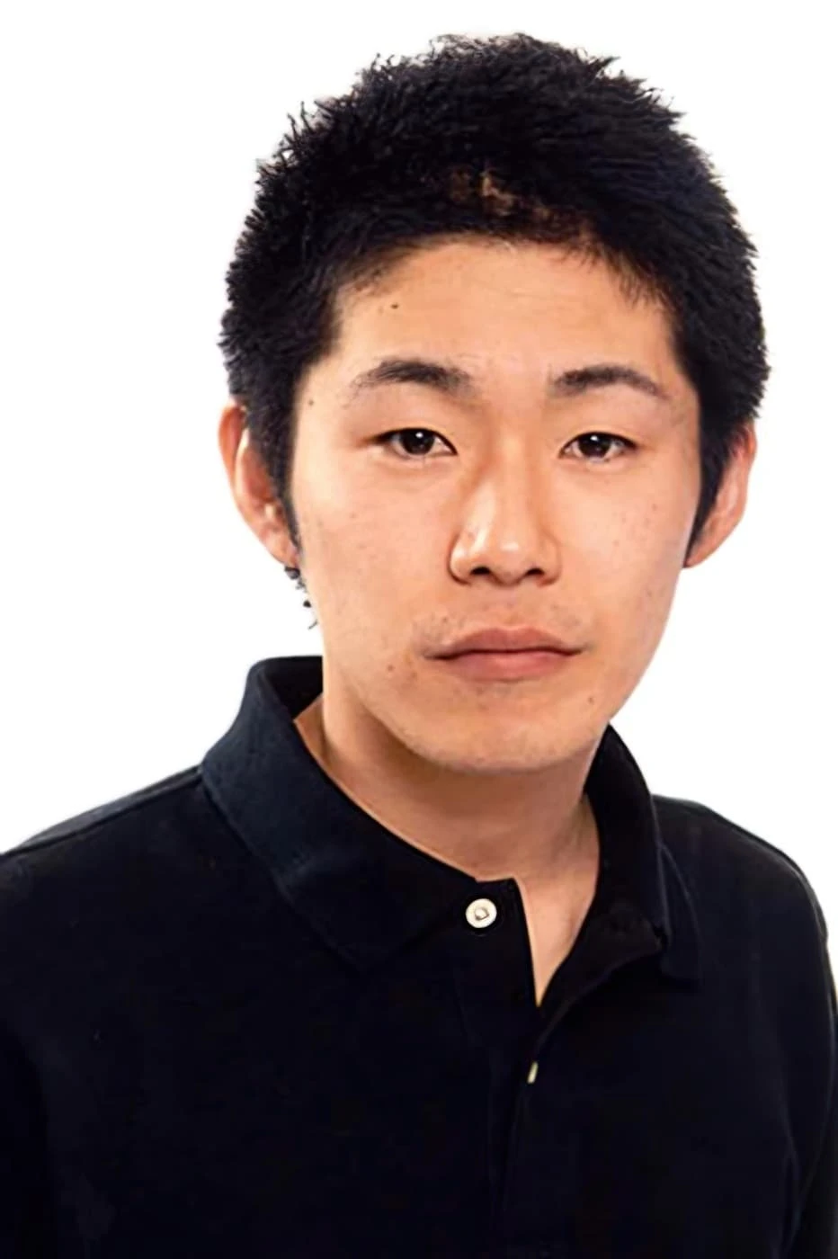 Foto von Kazuma Ikeda