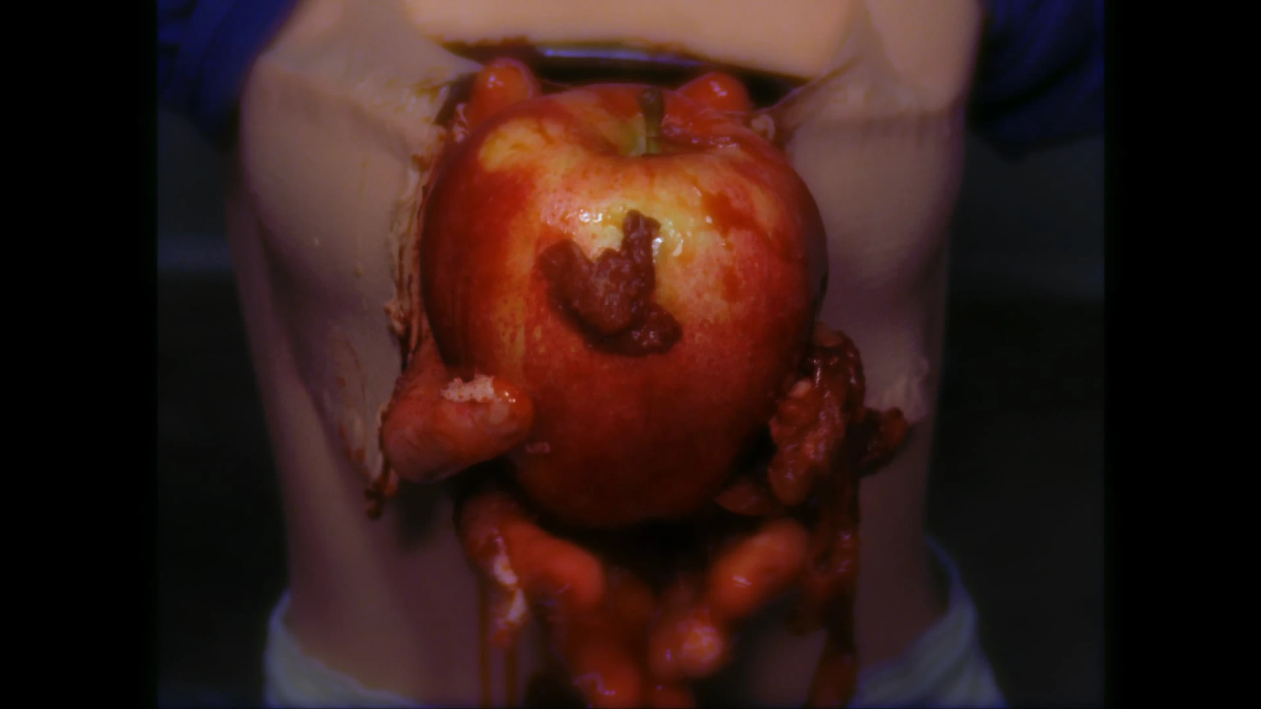 Pudding